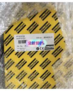 阿特拉斯8436180102，电动工具（全新）