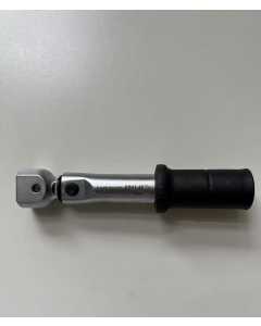 哈蔡特6391-10，手动工具，全新