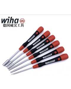 威汉 00557，手动工具（全新）