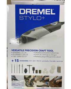 博世2050-N/15，电动工具（全新）