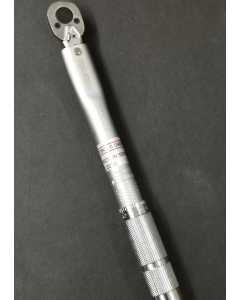 乌沙克820/24，手动工具（全新）