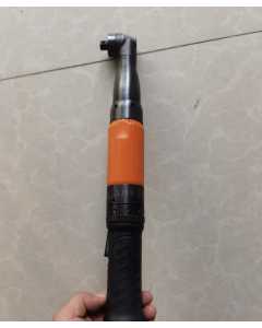 库柏18EAE15AM3，电动扳手，九成新