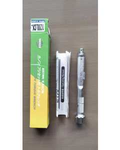 中村120LCK,手动工具,全新