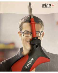 威汉39777-W，手动工具，全新