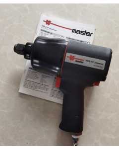 伍尔特07032140，气动冲击扳手，全新