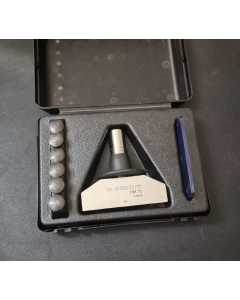 法贡DM.16，手动工具（二手、几乎全新）