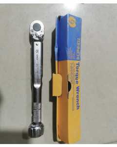 东日QL12N-W，手动工具，全新