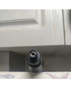 奇力速BT-4000，电动螺丝刀，全新