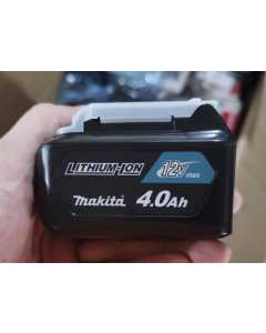 牧田BL1041B，电动工具（全新）