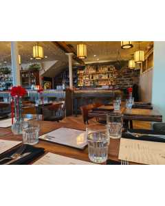 Cheng.test11fffffffff