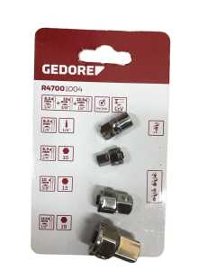 吉多瑞 R47001004，手动工具（全新）