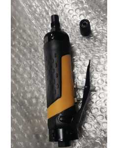 阿特拉斯LSF19 S300-1,气动工具(全新)