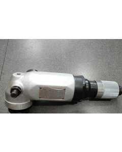 富士FA-7E-1，气动工具（全新）