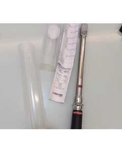 法贡S.306R100，手动工具，全新