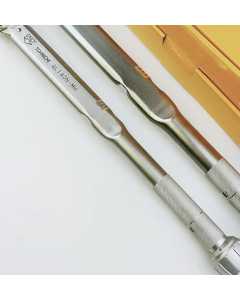 东日QL140N-MH-W，手动工具，全新