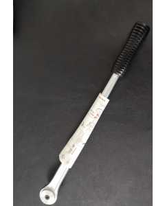 法贡S.154，手动工具（全新）