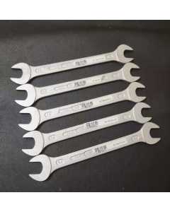 吉多瑞NO.6，手动工具（二手、几乎全新）