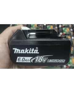 牧田BL1860B，电动工具（全新）