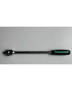 达威力 504-2K/15N，手动工具（全新）