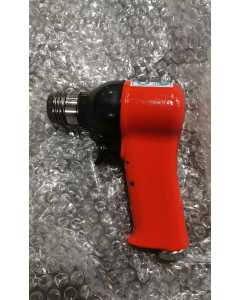 富士FRH-3-2，气动铆钉锤，全新