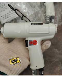 横田YX-280E，油压脉冲扳手，全新