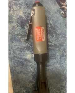 锐马TPT-216-4，气动扳手，全新