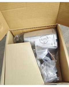 CP  CP749，气动冲击扳手，全新