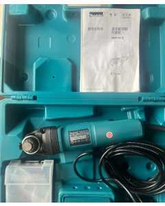 牧田TM3010CX8，多功能切割打磨机，全新