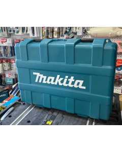 牧田HR005GZ,充电式电锤,全新