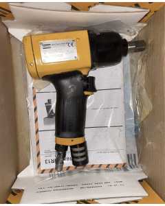 阿特拉斯EP10XS-HR13C，气动工具油压扳手，全新