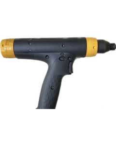 阿特拉斯ETP ES21-02-106-PS，有线拧紧扳手，全新