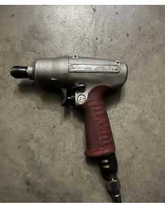 瓜生UAT50DL，脉冲扳手，二手