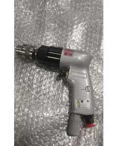 瓜生UD-60-29,气动钻,全新