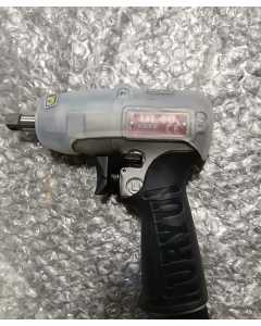 瓜生UL-40，油压脉冲扳手，全新