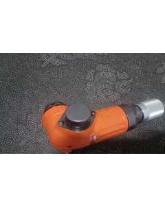 富士FA-5C-1，气动角磨机，全新