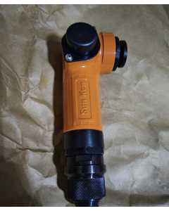 三研HDA-3C-2，气动角磨机，全新