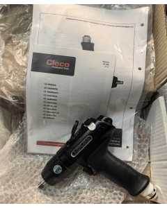 库柏55PHH603，拧紧轴伺服，全新