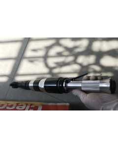 库柏55RNAL-4P-4，智能拧紧轴，全新