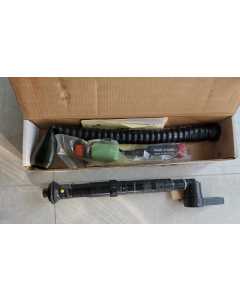 库柏34RAA68AZ4-FH9，气动扳手，全新