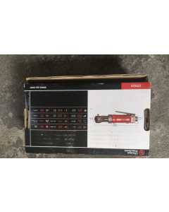 CP   CP825，气动棘轮扳手，全新