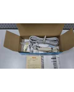 好握速CL-2000，电动螺丝刀，全新