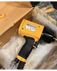 阿特拉斯EP 14XS-HR13/C，油压脉冲扳手，全新