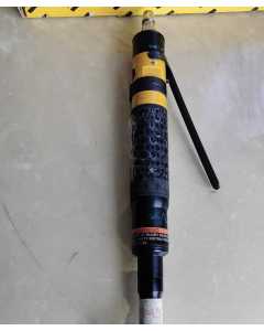 阿特拉斯LTV009 R05-Q，气动工具（全新）