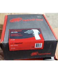 英格索兰212A，气动工具（全新）