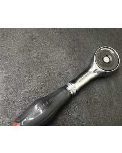 法贡R.PE360，手动工具（全新）