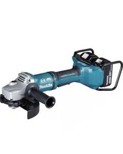 牧田DGA700，电动工具（全新）