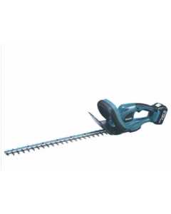 牧田DUH523Z，电动工具（全新）