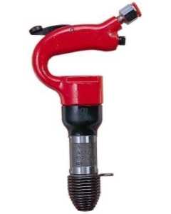 日本东空AA-0B，东空风镐，全新