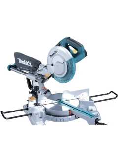 牧田LS1017LN，电动工具（全新）