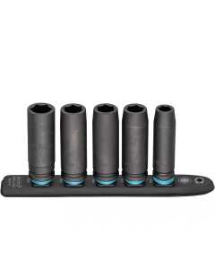 哈蔡特 900SLG-SR/5，手动工具（全新）